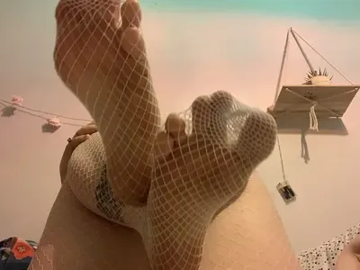 Holly (@bodyandsoles) OnlyFans profile photo