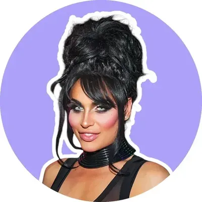 @bodybeautiful19 OnlyFans profile photo