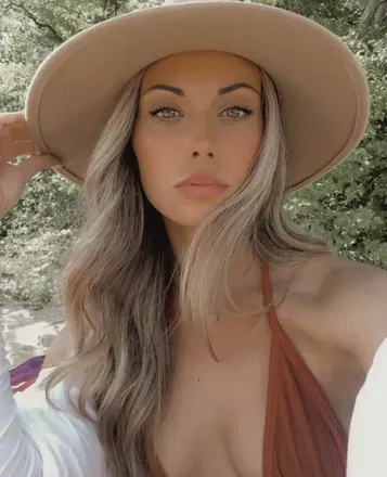 Bianca (@bodybybianca) OnlyFans profile photo