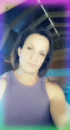 BodybyClara (@bodybyclara_ifbbpro) OnlyFans profile photo