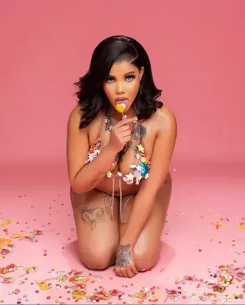 @boitumeloxxx OnlyFans profile photo