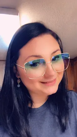 @boldcherrybabe OnlyFans profile photo