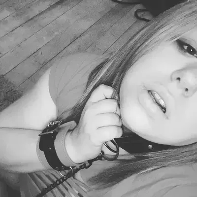 @bondgebabez_09 OnlyFans profile photo