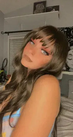 @bonkerzzz OnlyFans profile photo