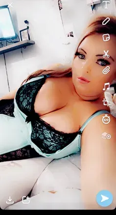 @bonnieavelon OnlyFans profile photo