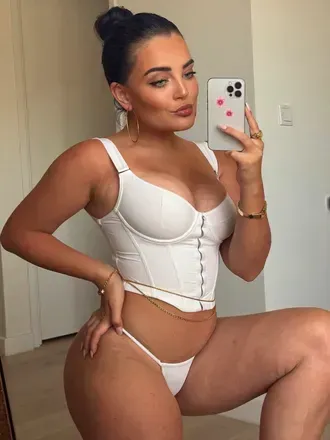 @bonniemayxox OnlyFans profile photo