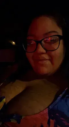 @boo_marie20 OnlyFans profile photo