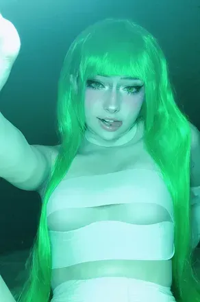 Alice Snoot (@booplesnoot) OnlyFans profile photo