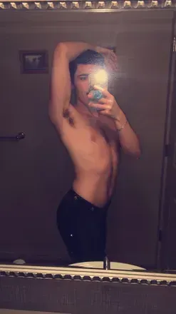 @bootayyyy OnlyFans profile photo