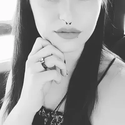 Ella Kirei (@bootyfulbabe619) OnlyFans profile photo