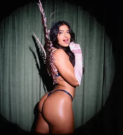 @bootylau OnlyFans profile photo