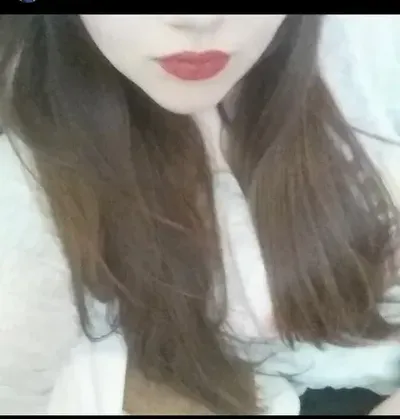 @bootyluxxx OnlyFans profile photo