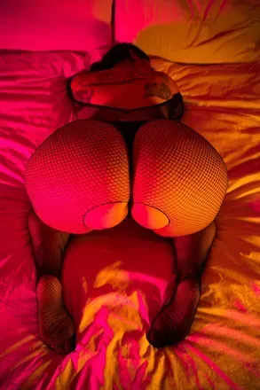 @bootyqueenlee OnlyFans profile photo