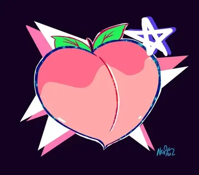@bootystar_g OnlyFans profile photo