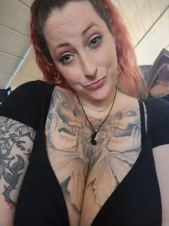 @boozekitten OnlyFans profile photo