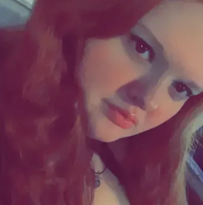 Shannon Maria (@born.bbw.princess13) OnlyFans profile photo