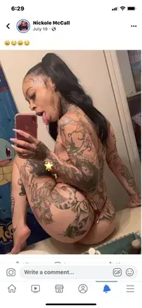 @bornhustla92 OnlyFans profile photo