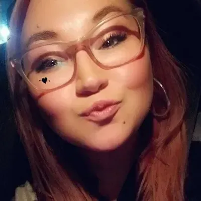 Southern bell (@bossbabe228) OnlyFans profile photo