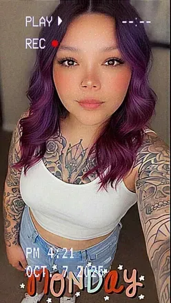 Fruity Pebbles (@bossinuph) OnlyFans profile photo