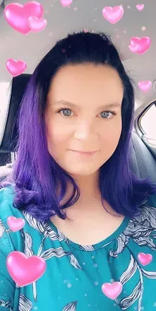 Dani (@bosslady320) OnlyFans profile photo