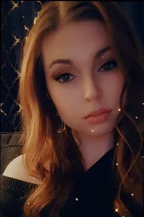 BossMama (@bossmama2) OnlyFans profile photo