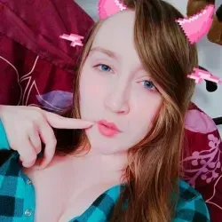 @bossy_blue_eyes OnlyFans profile photo