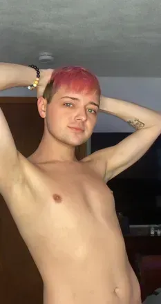 @bostonkendoll OnlyFans profile photo