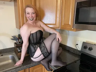 @boudica1745 OnlyFans profile photo