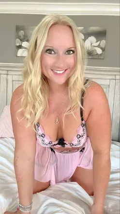 @bouncybritneyvip OnlyFans profile photo
