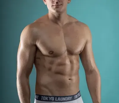 @boy_breeder OnlyFans profile photo