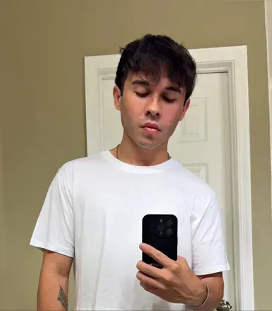 Luca Bennett (@boynextdoorluca) OnlyFans profile photo