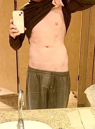 Big Balls (@boytoycelebrity) OnlyFans profile photo