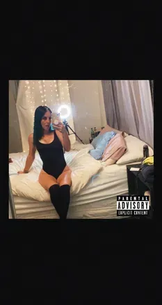 @bpd_brat OnlyFans profile photo