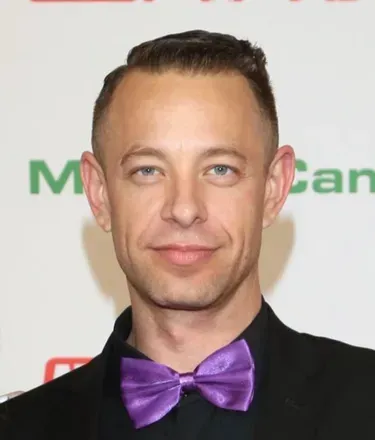 Brad Newman (@bradnewman) OnlyFans profile photo