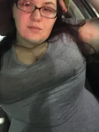 @braidlove1 OnlyFans profile photo