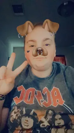Max-a-boi (@brainrotthot) OnlyFans profile photo