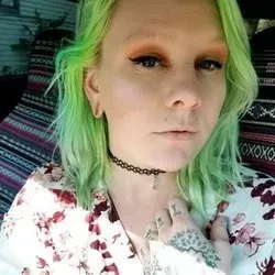 Brandi (@brandi_babycakes21) OnlyFans profile photo