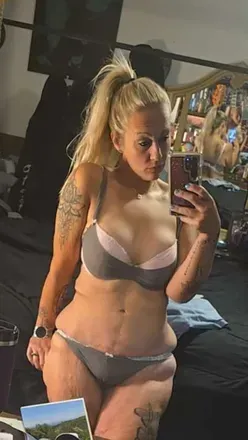 Brandi (@brandibabyy) OnlyFans profile photo