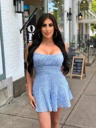 @brandy_baby2 OnlyFans profile photo