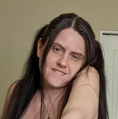 Brandy Elliott (@brandyelliott) OnlyFans profile photo