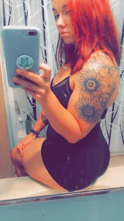 @brandyjean907 OnlyFans profile photo