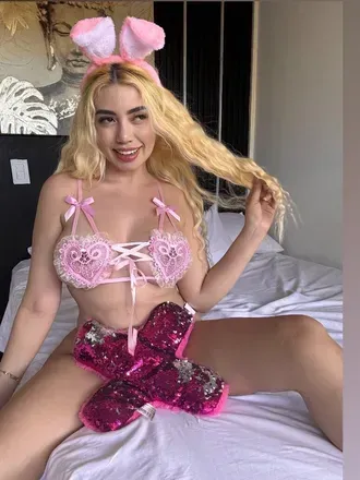 @brandyz OnlyFans profile photo