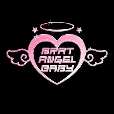 @brat_angel_baby OnlyFans profile photo