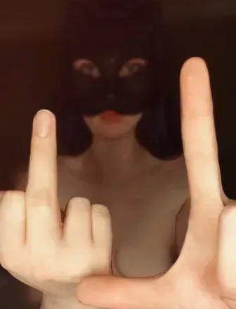 @bratbxddie OnlyFans profile photo