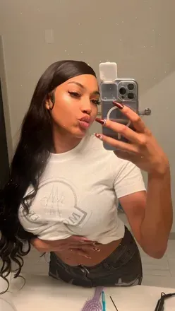 Natalia (@bratdollnae_) OnlyFans profile photo