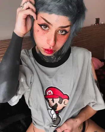 @bratipippy OnlyFans profile photo