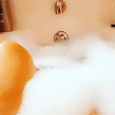 Anna (@brattybaby6969) OnlyFans profile photo