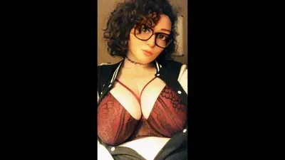 @brattybabybaby OnlyFans profile photo