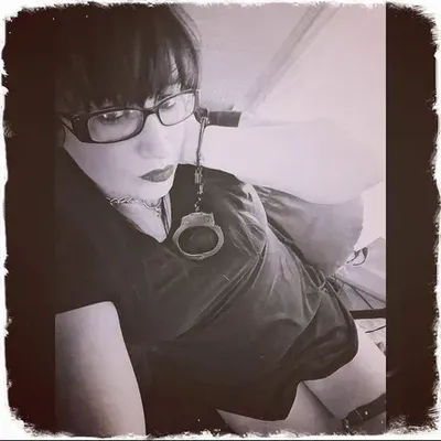 @brattybritt031 OnlyFans profile photo