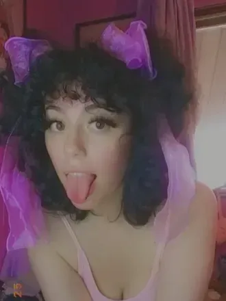 @brattybunny99 OnlyFans profile photo